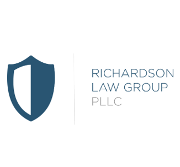 Richardson Law Group Logo